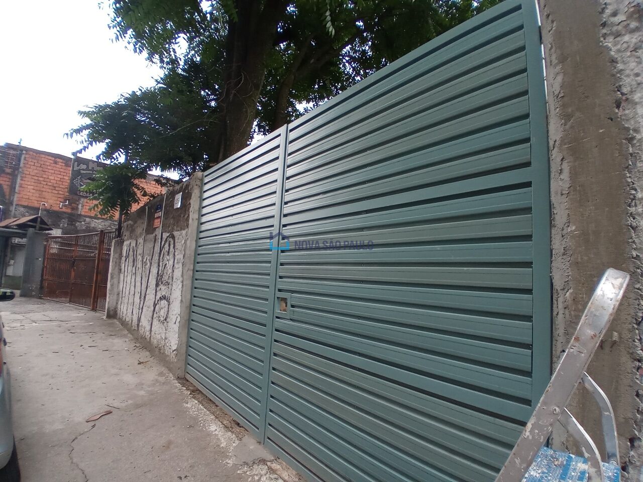 Imóvel