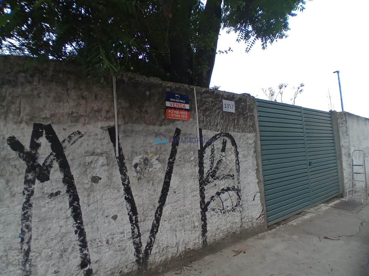 Foto 2 - JA38665