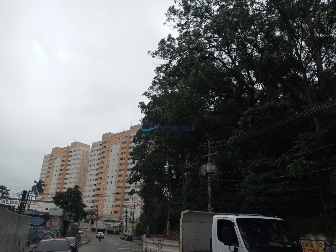 Foto 16 - JA38665