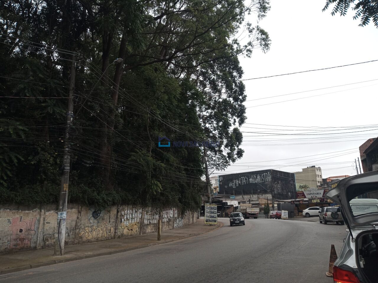 Foto 8 - JA38665