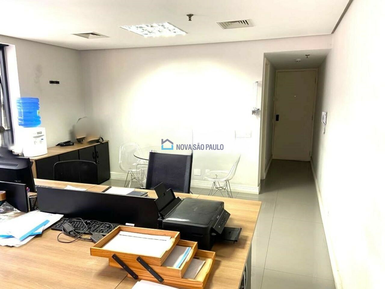 Foto 5 - JA38666