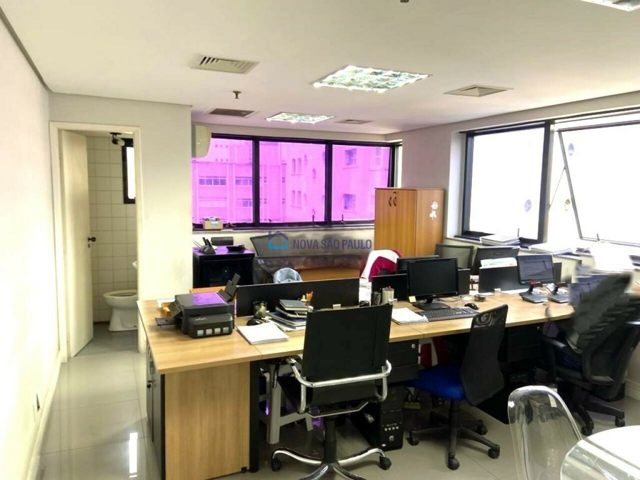 Foto 3 - JA38666
