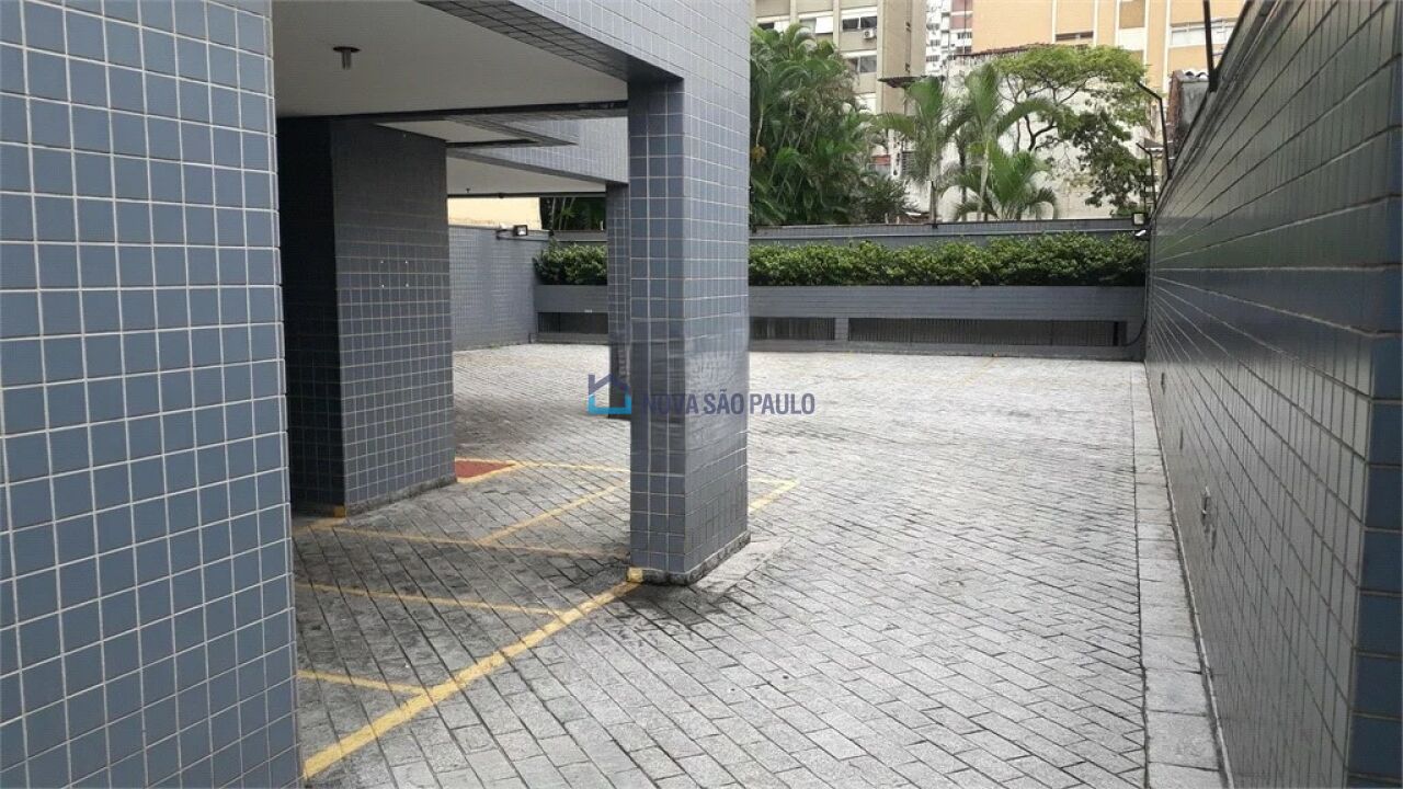 Foto 19 - JA38666