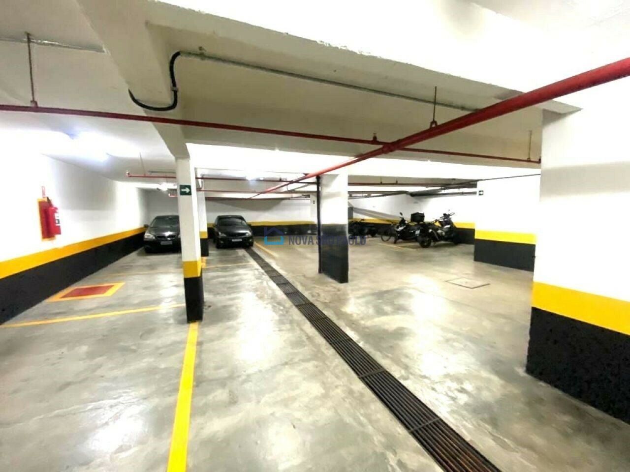 Foto 12 - JA38666