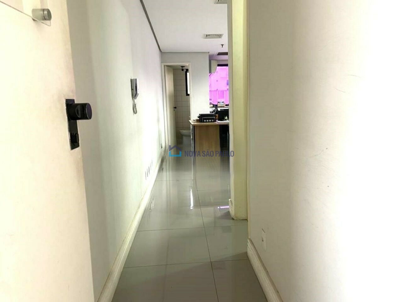 Foto 10 - JA38666