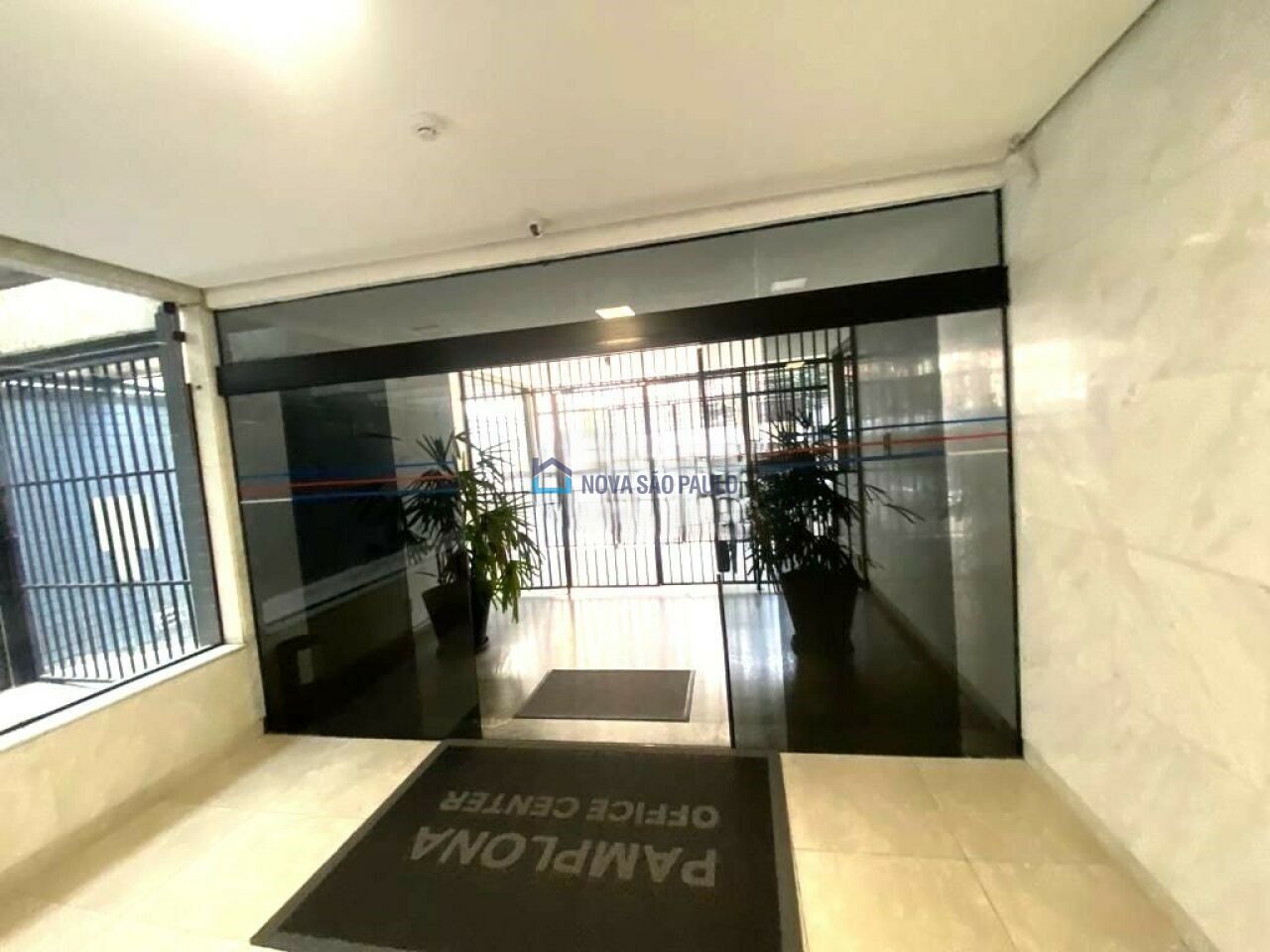 Foto 14 - JA38666