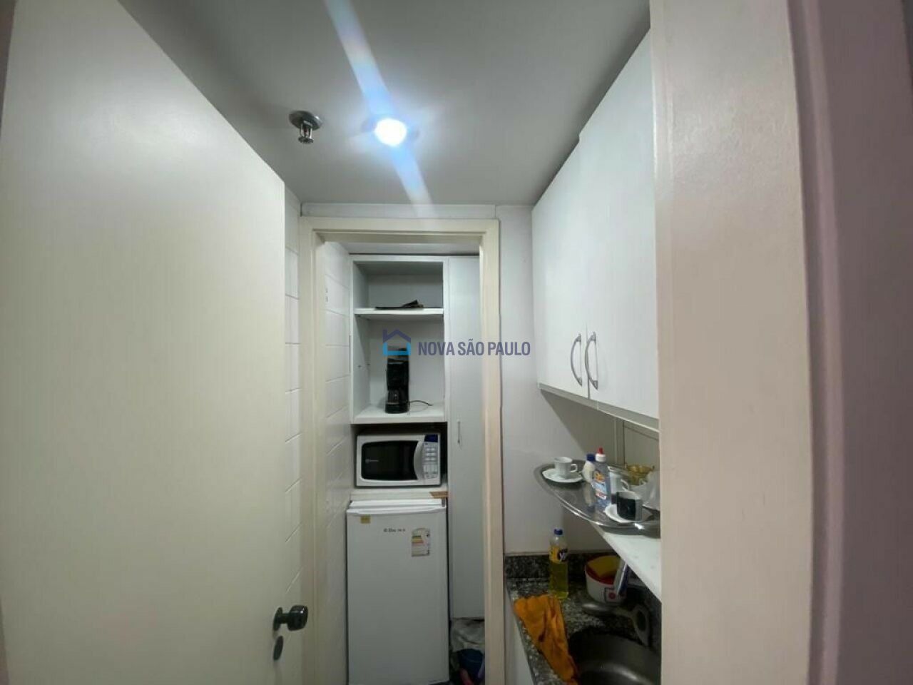 Foto 6 - JA38666