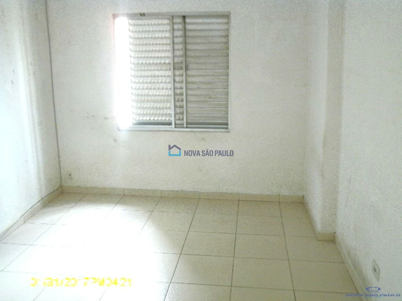 Foto 24 - JA38670
