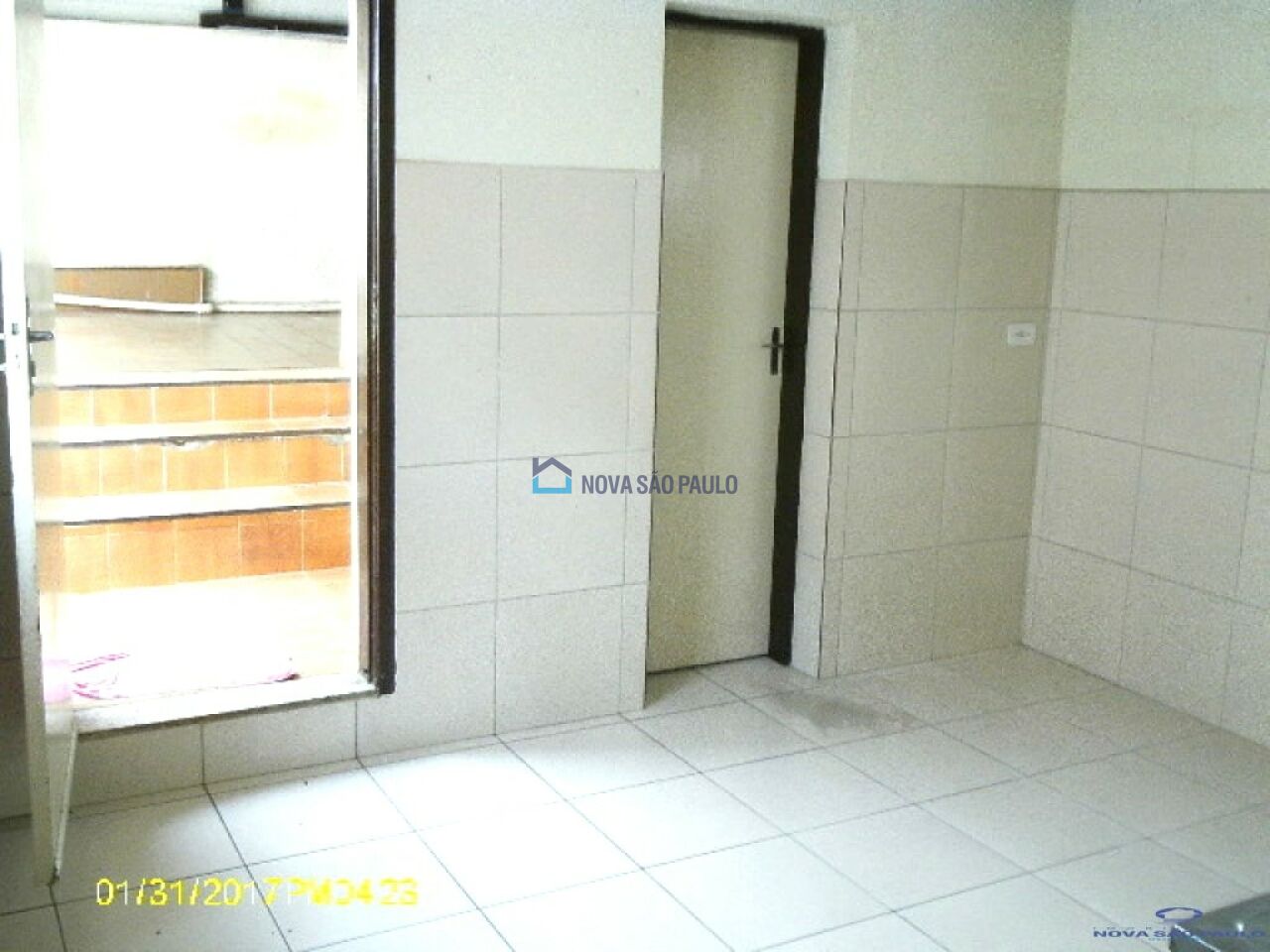 Foto 4 - JA38670