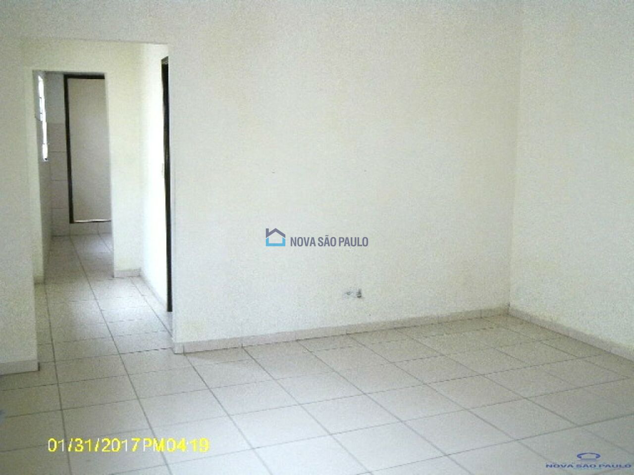 Foto 19 - JA38670
