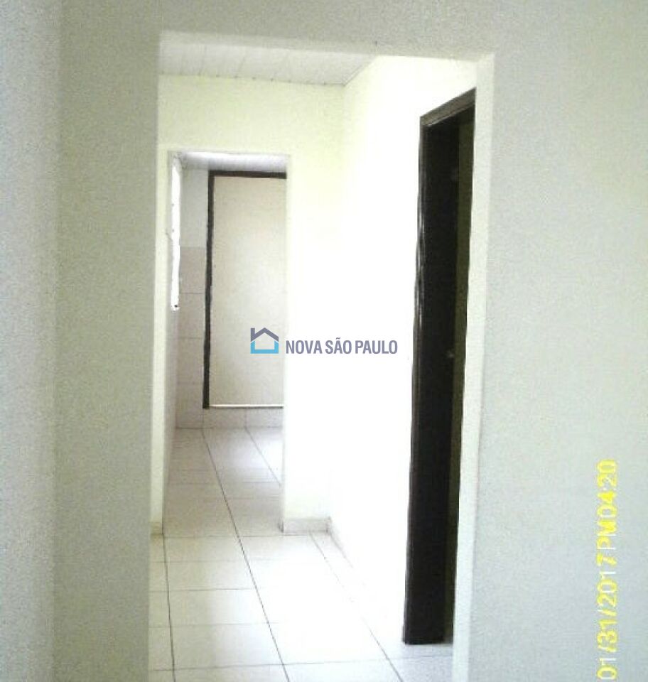 Foto 12 - JA38670