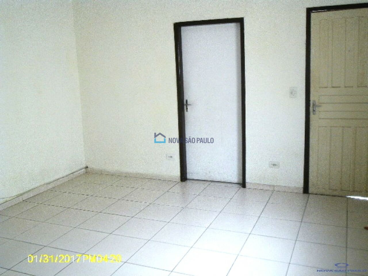 Foto 2 - JA38670