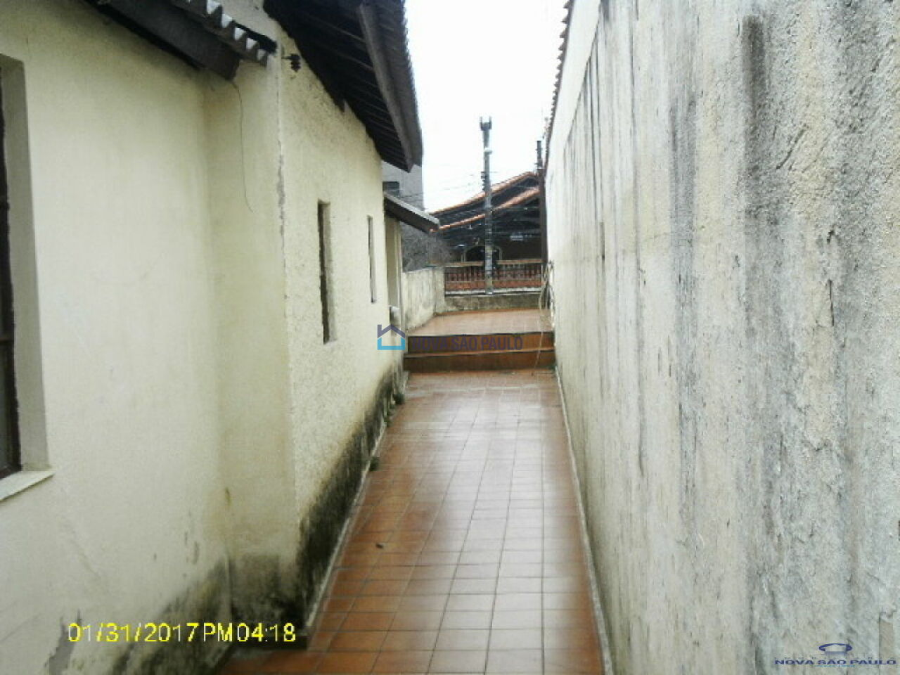 Foto 9 - JA38670