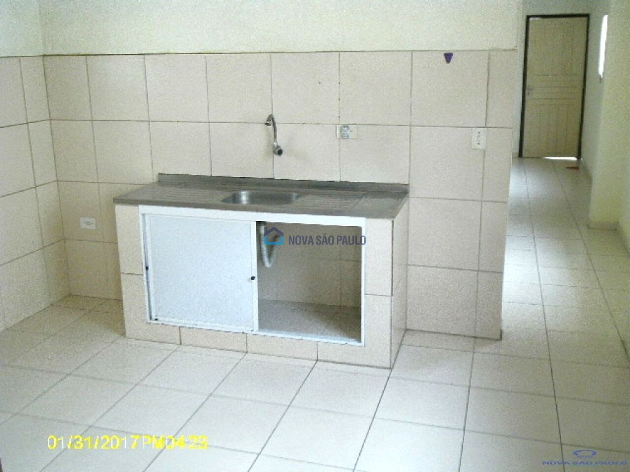 Foto 14 - JA38670