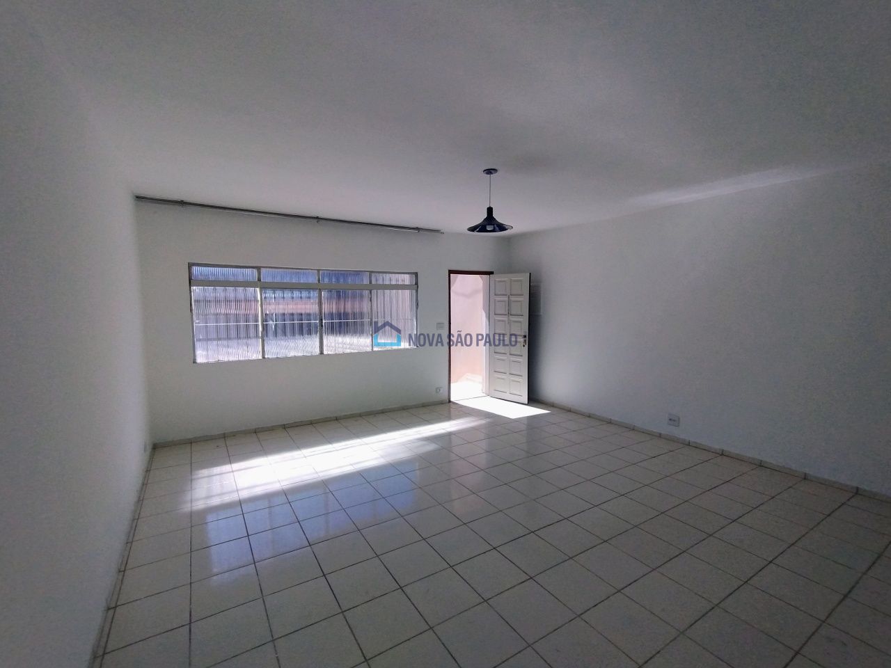 Foto 20 - JA38691