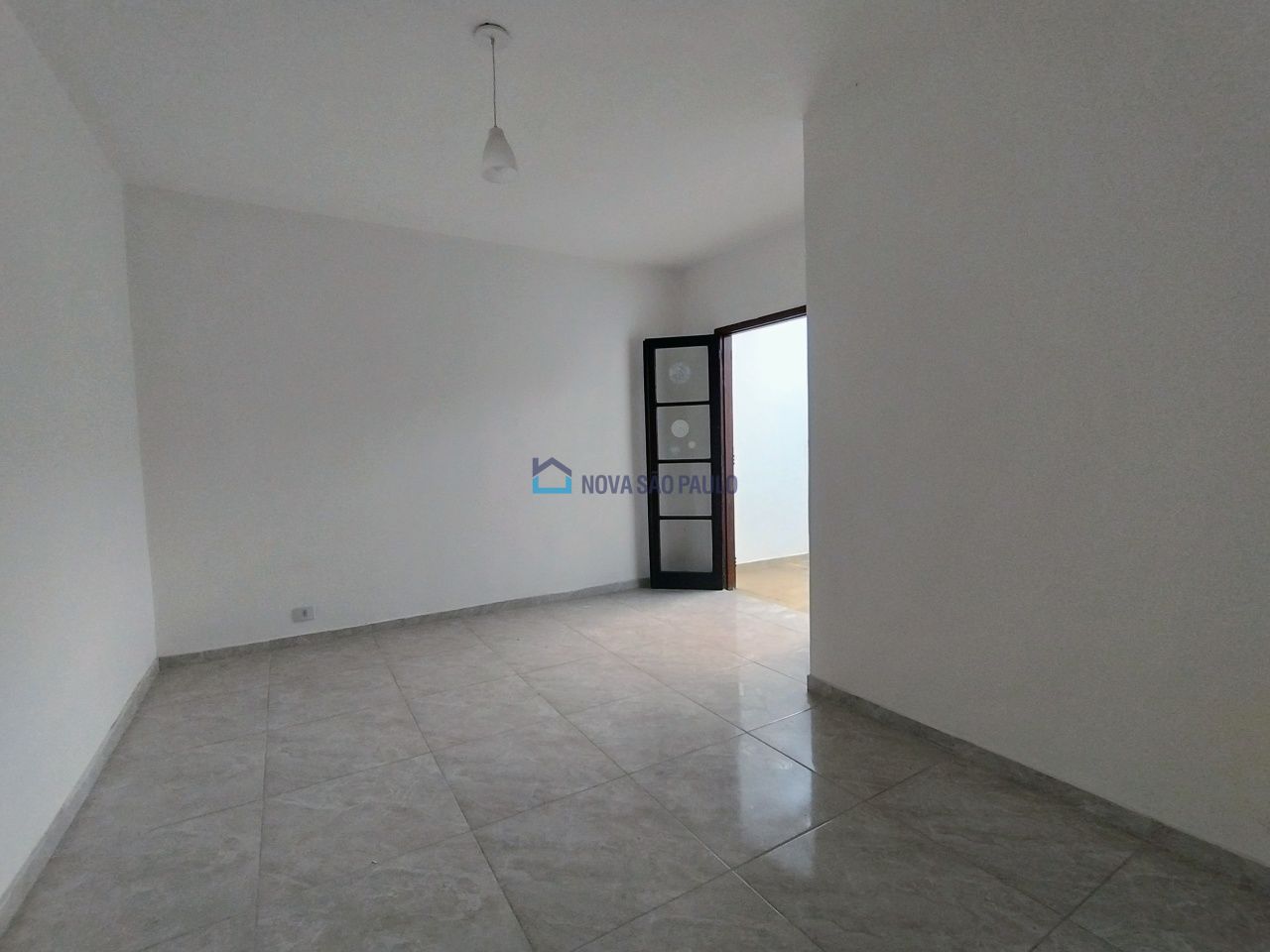 Foto 13 - JA38691