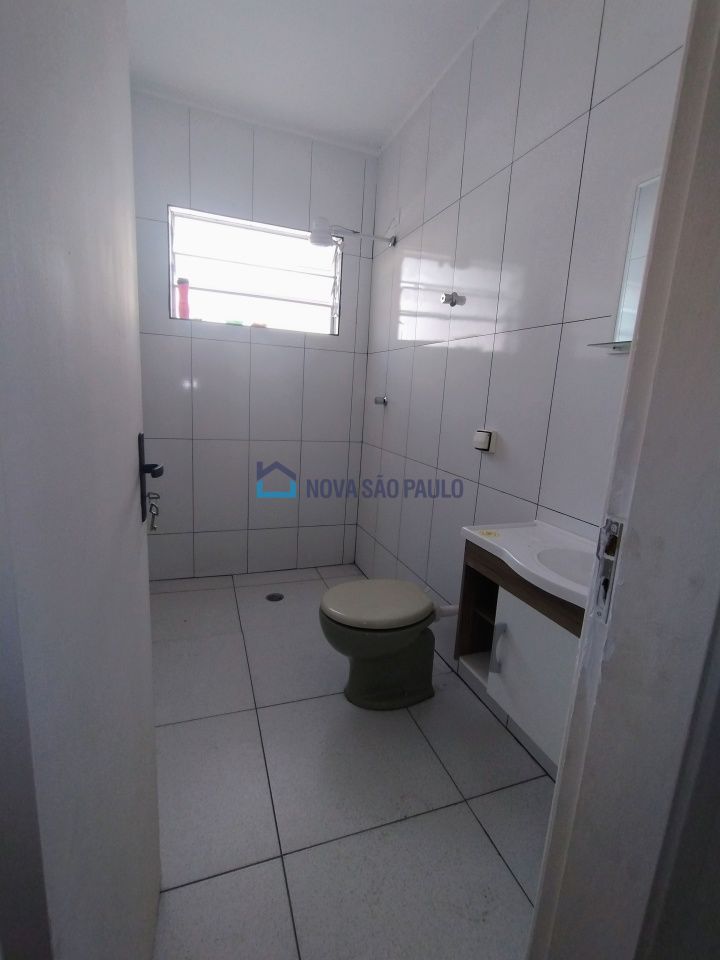 Foto 19 - JA38691