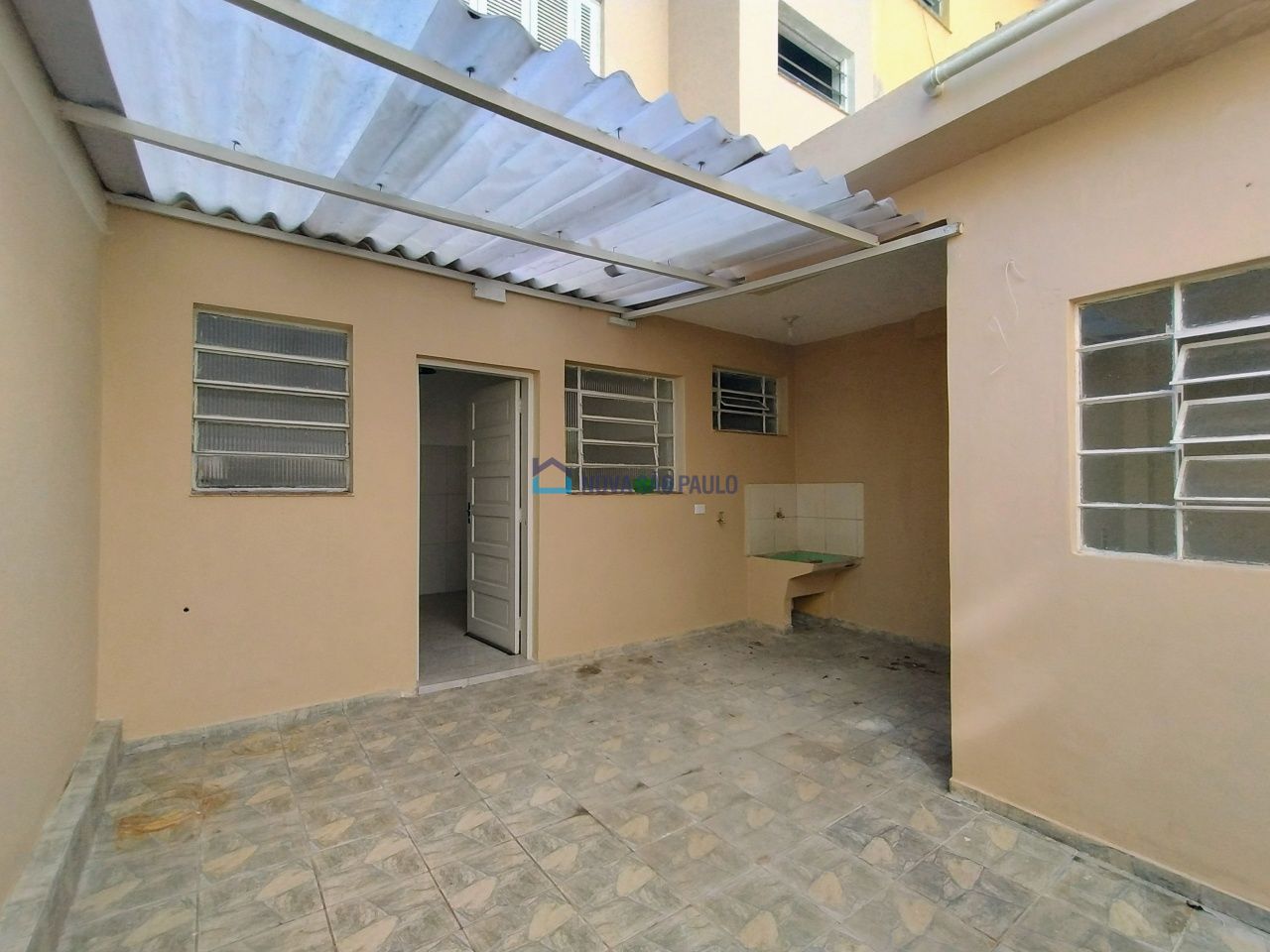 Foto 8 - JA38691