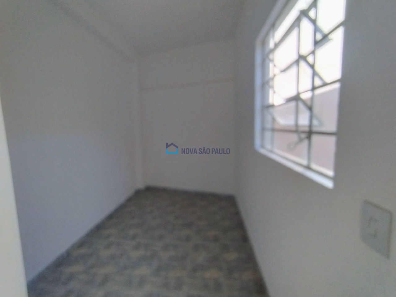 Foto 9 - JA38691