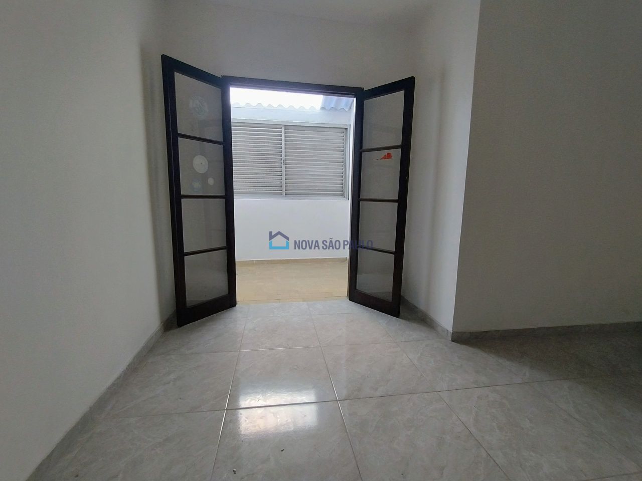 Foto 14 - JA38691