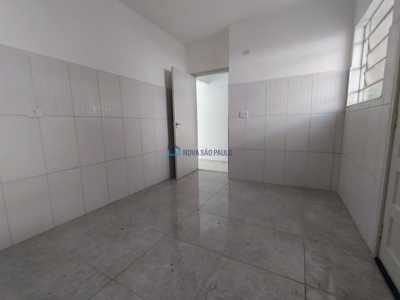Foto 5 - JA38691
