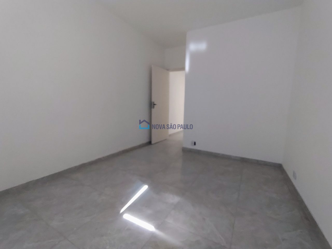 Foto 12 - JA38691