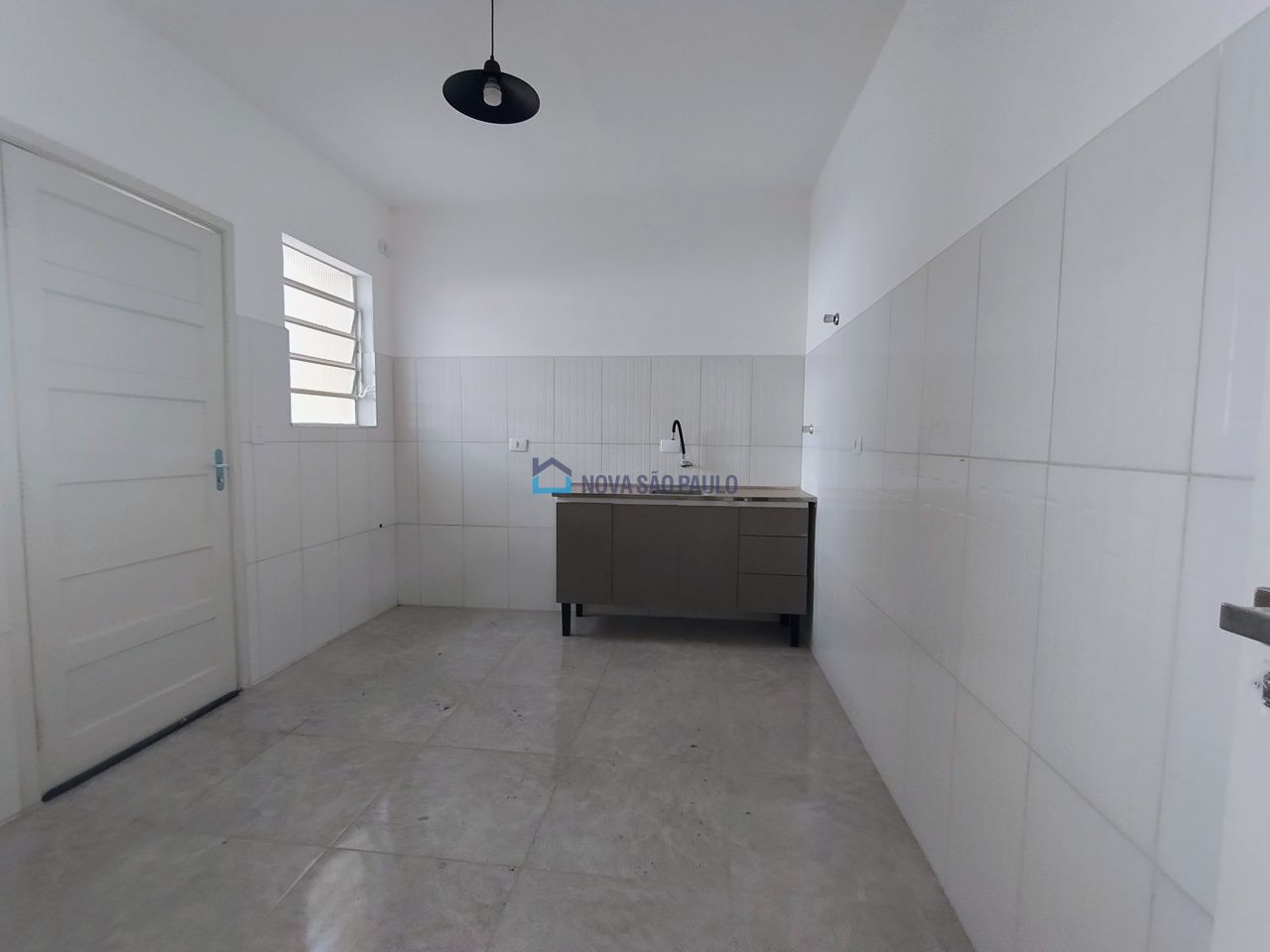 Foto 4 - JA38691