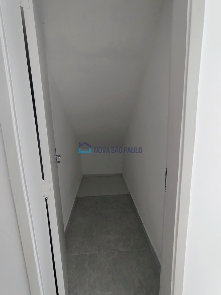 Foto 3 - JA38691