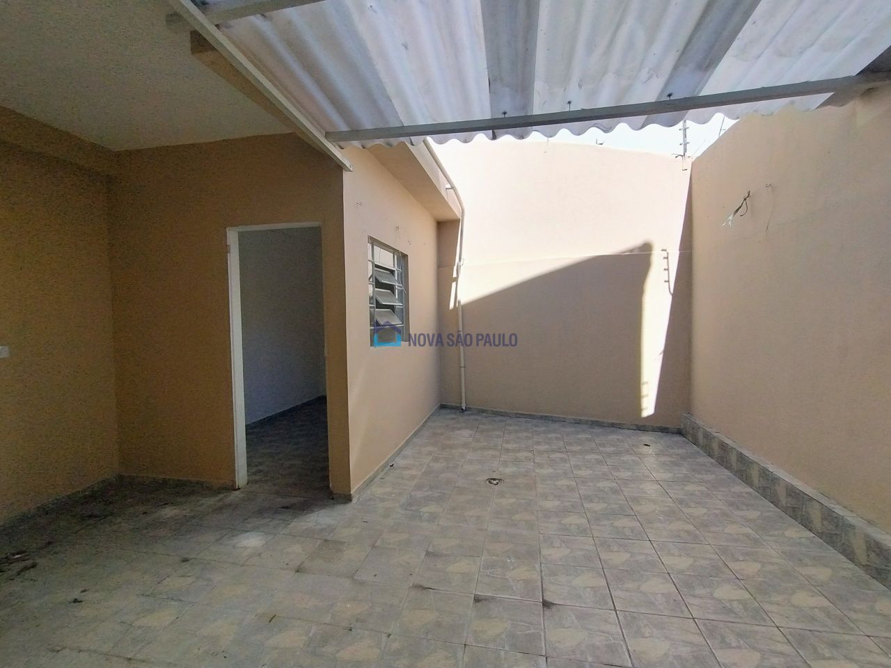 Foto 7 - JA38691