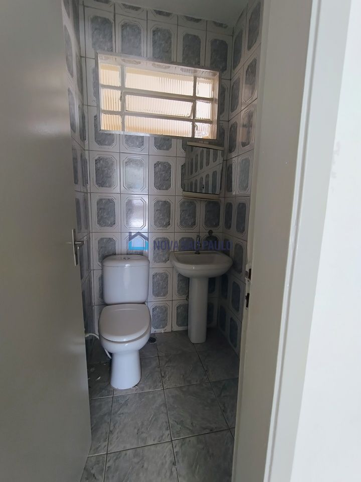 Foto 6 - JA38691