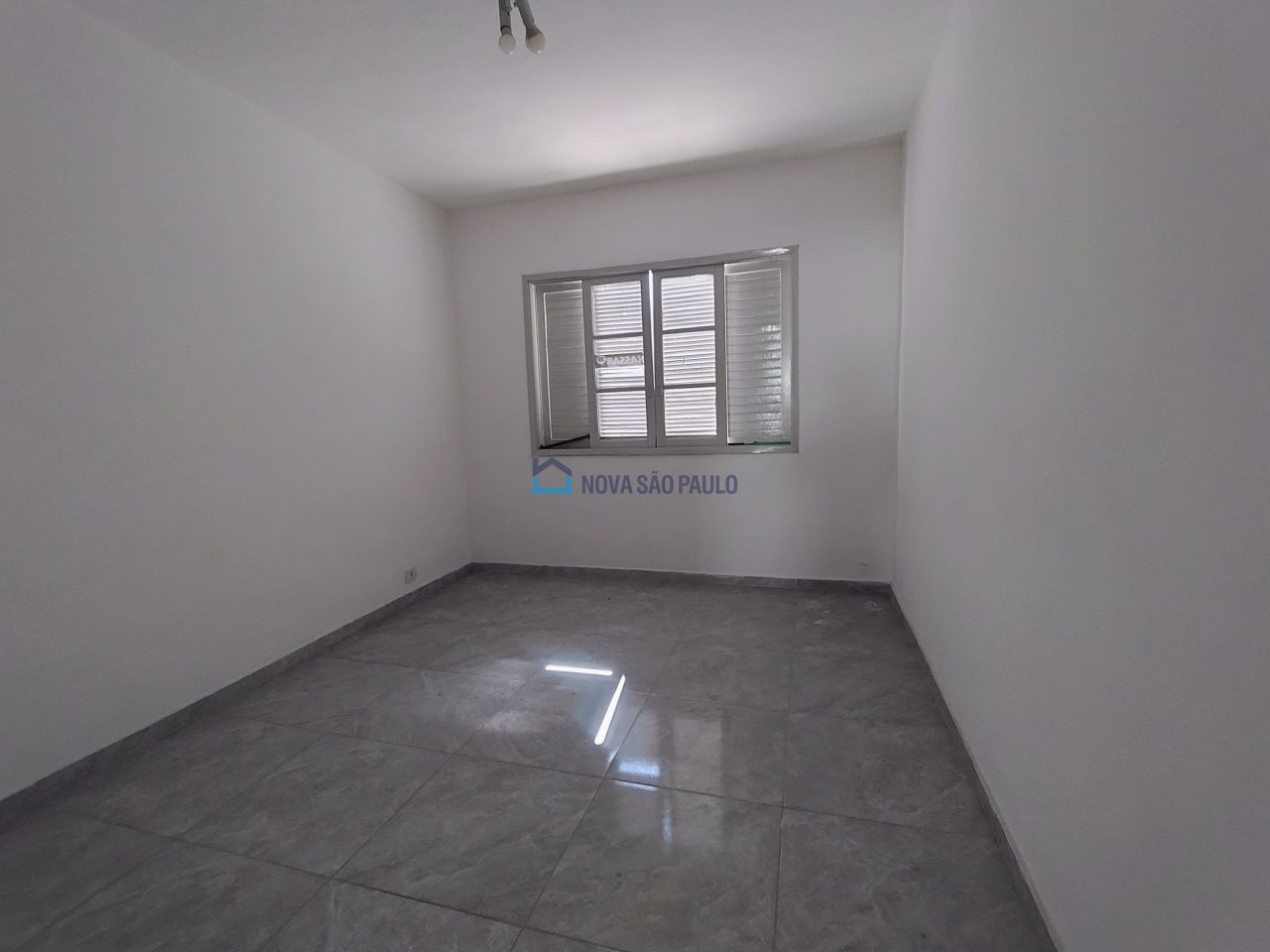 Foto 11 - JA38691