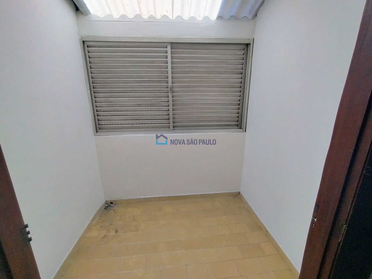 Foto 15 - JA38691