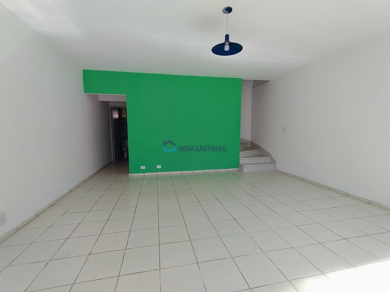Imóvel