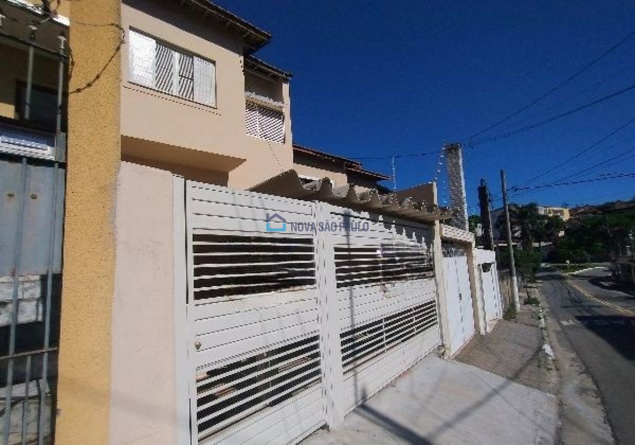 Foto 22 - JA38691