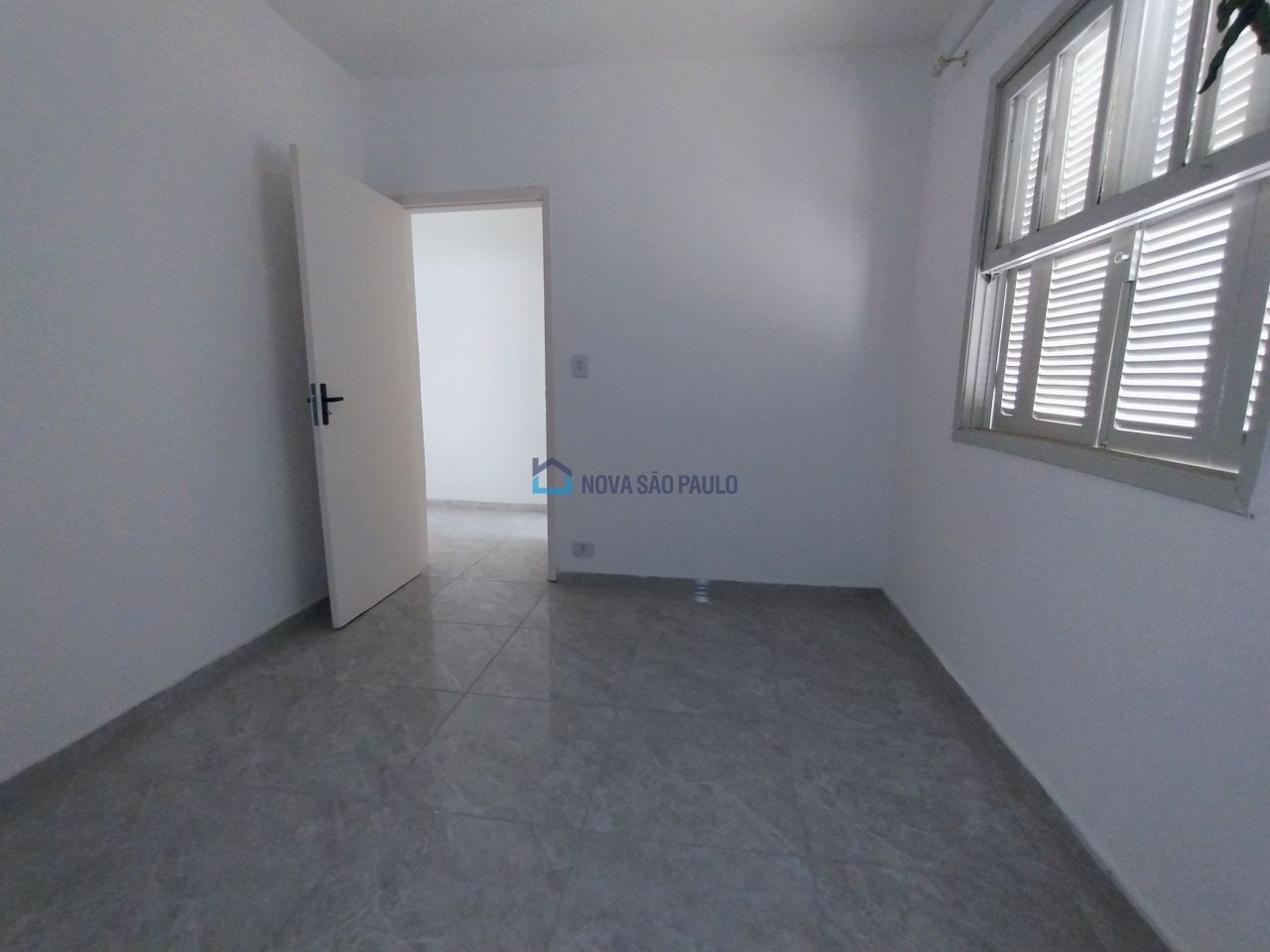 Foto 18 - JA38691