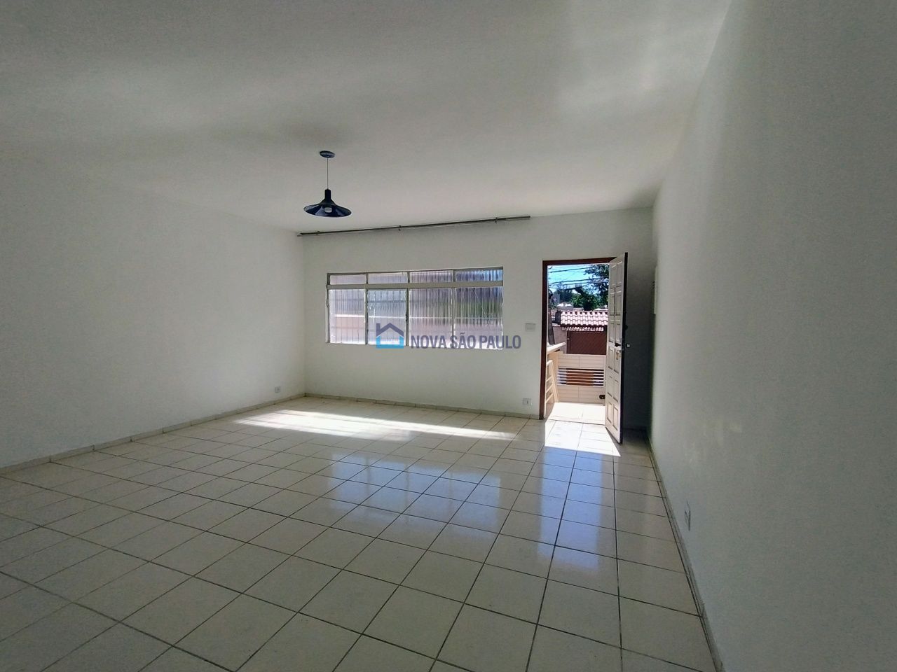 Foto 2 - JA38691