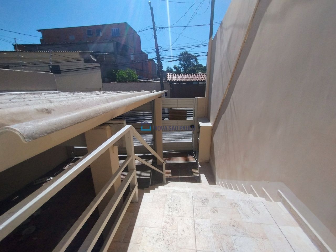 Foto 21 - JA38691