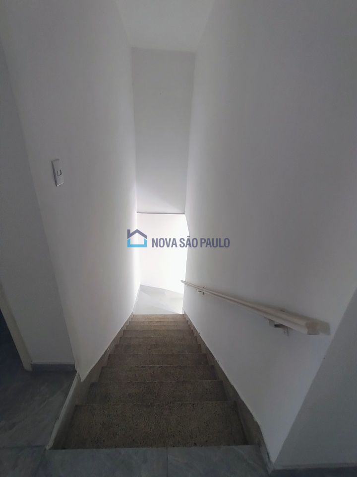 Foto 10 - JA38691