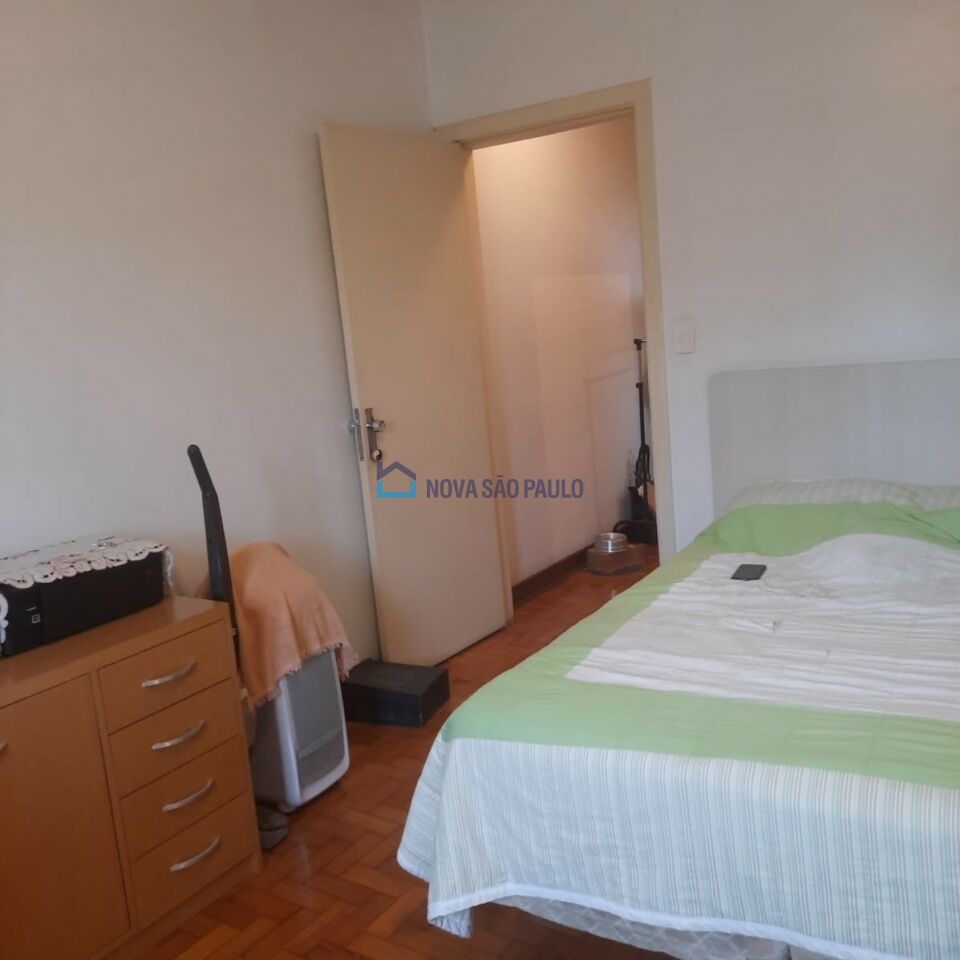 Foto 3 - JA38693