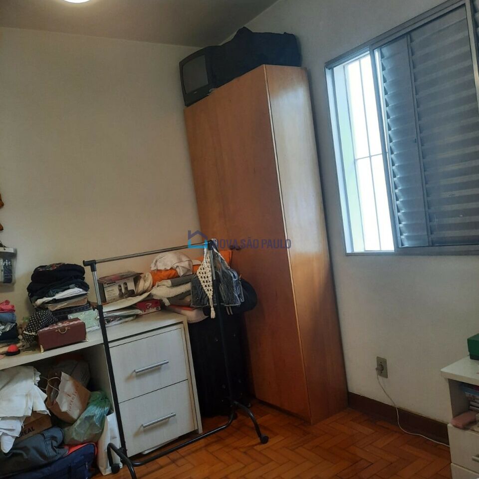 Foto 20 - JA38693