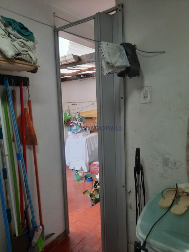 Foto 18 - JA38693