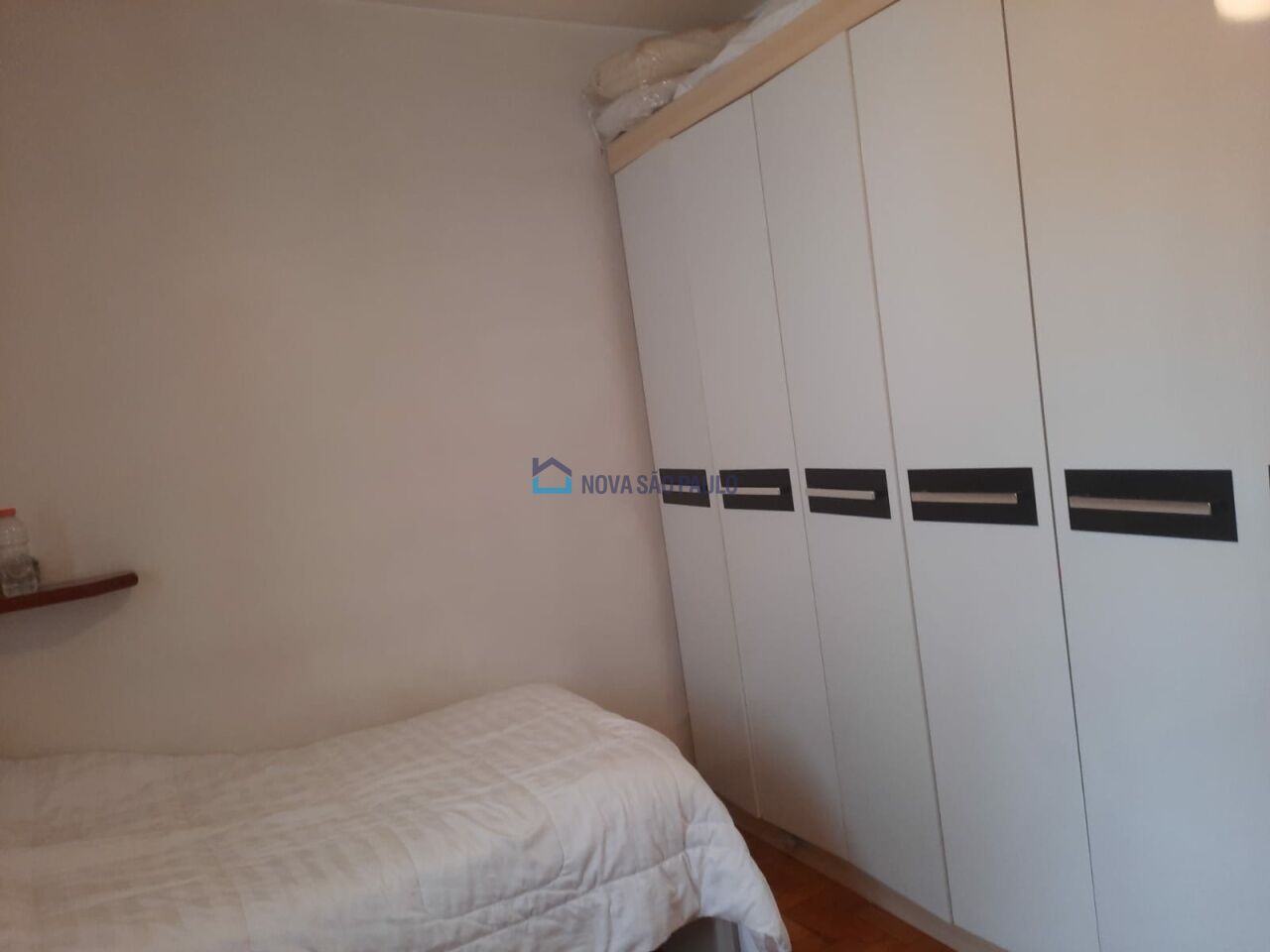 Foto 9 - JA38693