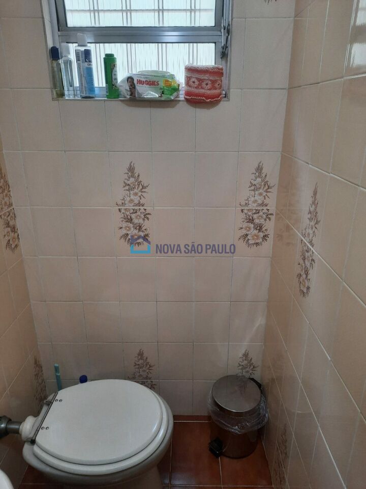 Foto 14 - JA38693