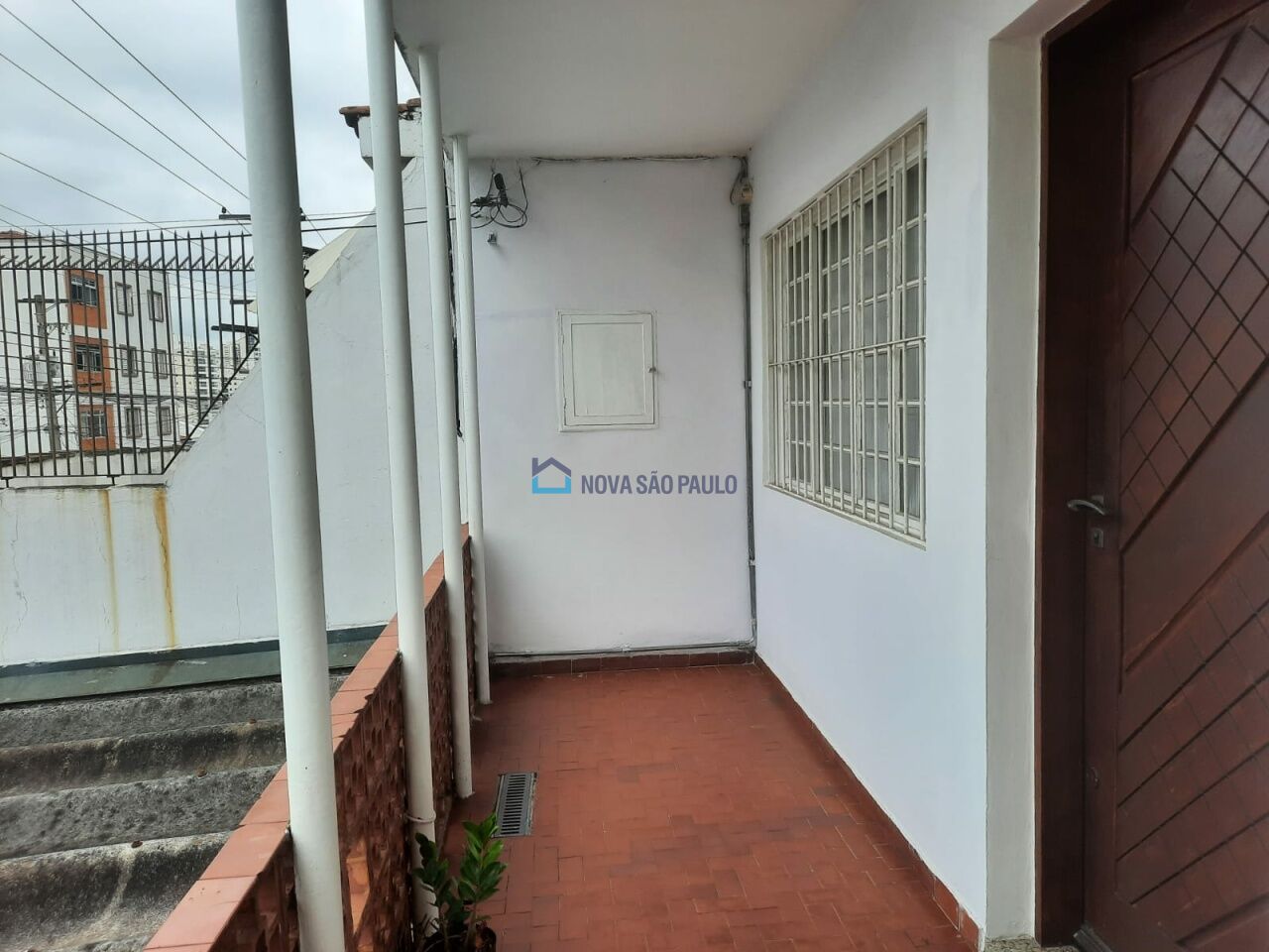 Foto 25 - JA38693