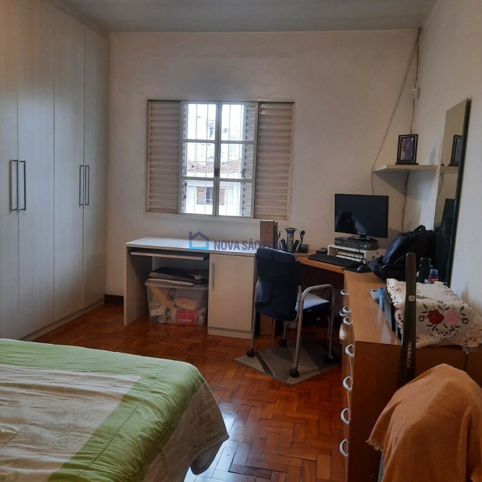 Foto 4 - JA38693