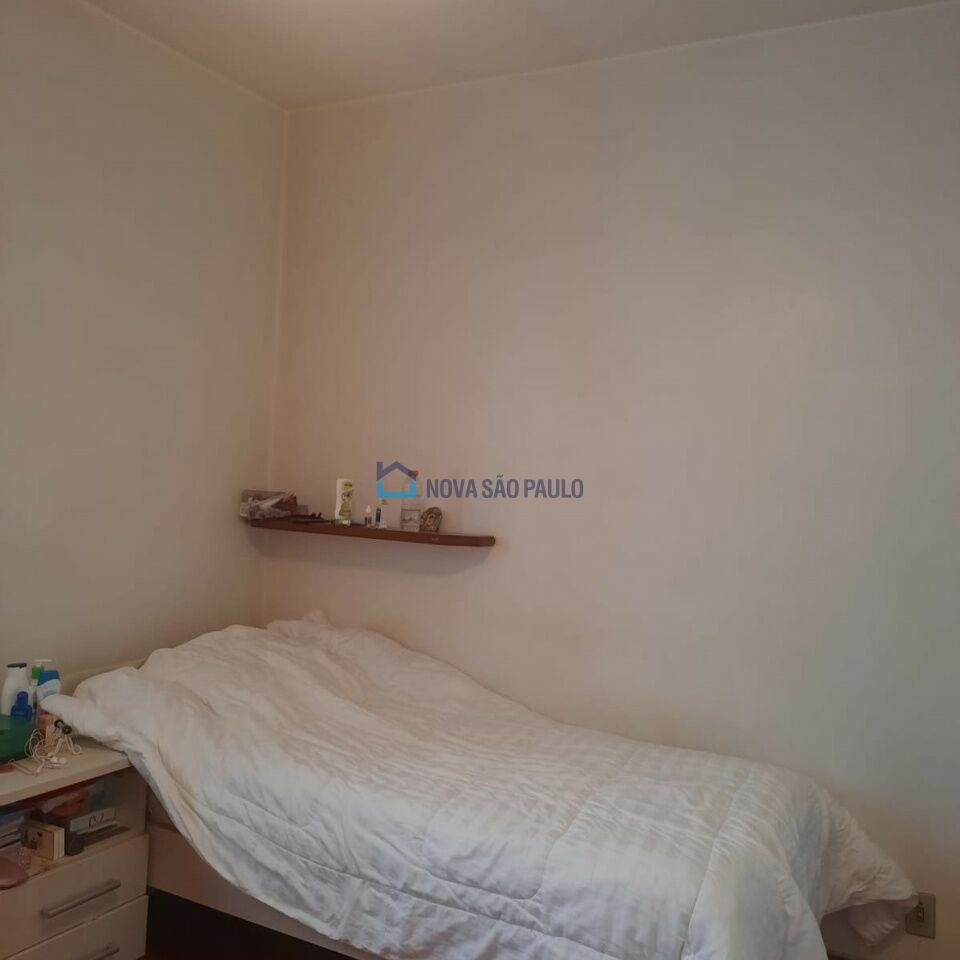 Foto 6 - JA38693