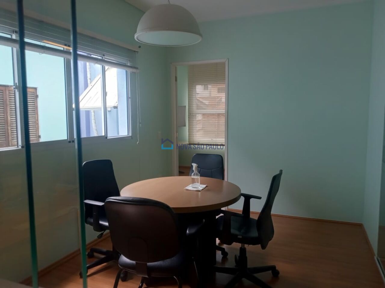 Foto 5 - JA38696