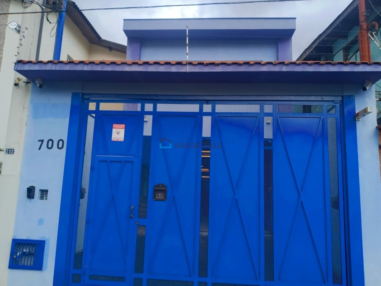 Foto 12 - JA38696