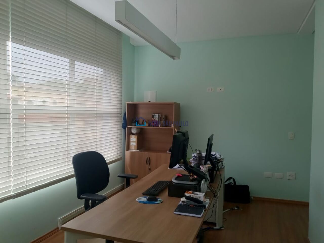 Foto 8 - JA38696