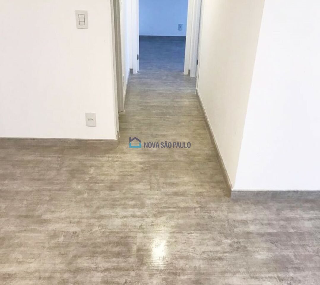 Foto 6 - JA38707